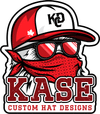 Kase Custom Hat Designs - Spruce Grove, Alberta CANADA