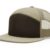Brown/Khaki
