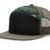 Black/Camo/Loden