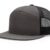 Charcoal/Black