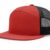 Red/Black