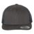 Charcoal/Navy