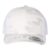 Multicam Alpine White