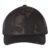 Multicam Black/Black