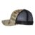 Multicam Green/Black