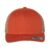 Rustic Orange/Khaki