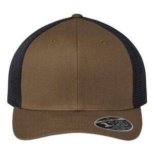 Flexfit 110M Snapback