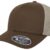 Coyote Brown Khaki
