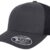 Charcoal Black