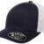 Navy White