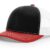 Black White Red