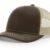 Brown Khaki
