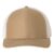 Khaki White