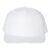 White Black