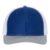 Royal White Heather Grey