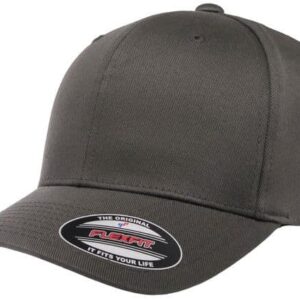 Flexfit 6277 Fitted Hat