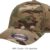 Multicam Green