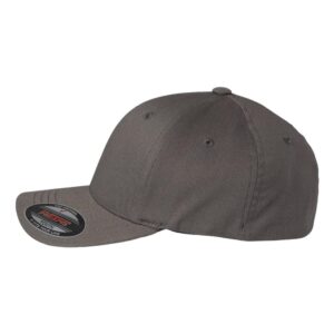 Youth - Flexfit 6277Y