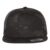 Multicam Black/Black