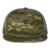 Multicam Tropic Green