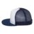 Navy/White/Navy