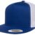 Royal/White