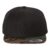 Black/Camo