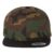 Camo/Black