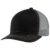 Black/Grey