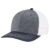 Navy Charcoal White