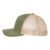Army Olive