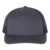 Ombre Blue Navy