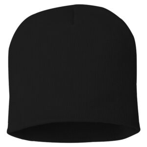 SP8 Toque
