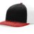 Red White Black