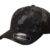 Poseiden Black - Flexfit Fitted Size Large/XLarge