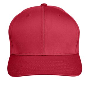 Yupoong 365 Youth Snapback Hats