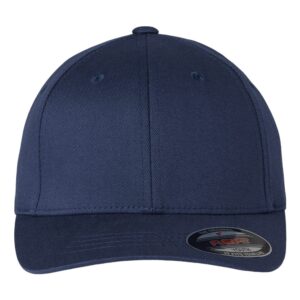 Youth - Flexfit 6277Y