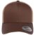Brown/Khaki