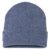 Heather Navy
