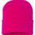Neon Fuscia