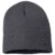 Heather Charcoal