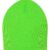 Neon Green