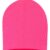 Neon Pink