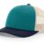 Blue Teal Birch Navy