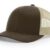 Brown/Khaki