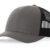 Charcoal/Black