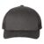 Charcoal/Black