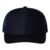 Youth - Navy