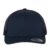 Adult - Navy