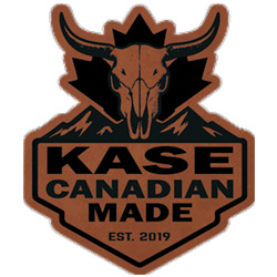 Custom Leather Patch Shapes Canada